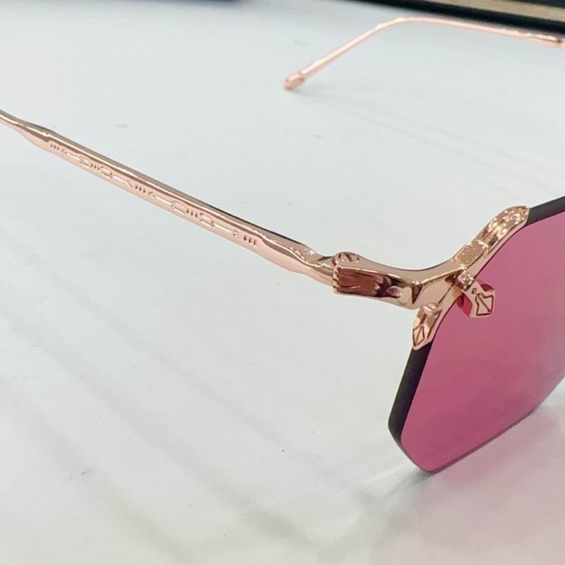 JACQUES MARIE MAGE Glasses 08smh59 (8)