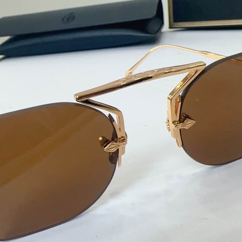 JACQUES MARIE MAGE Glasses 08smh60 (8)