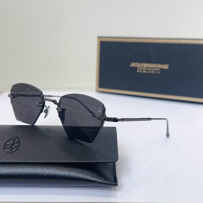 JACQUES MARIE MAGE Glasses 08smh61 (6)