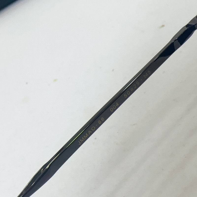 JACQUES MARIE MAGE Glasses 08smh61 (7)