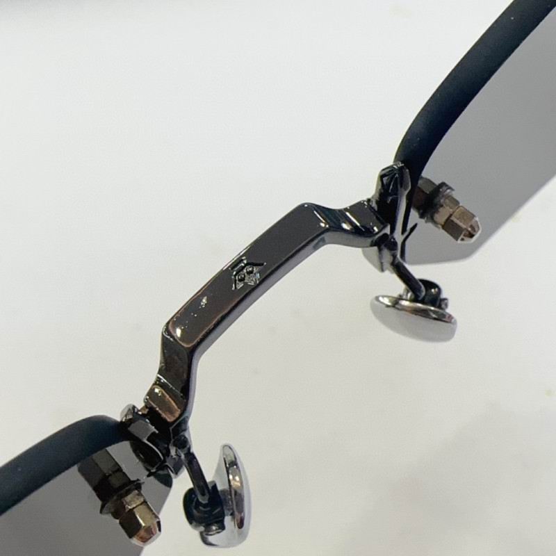 JACQUES MARIE MAGE Glasses 08smh61 (8)