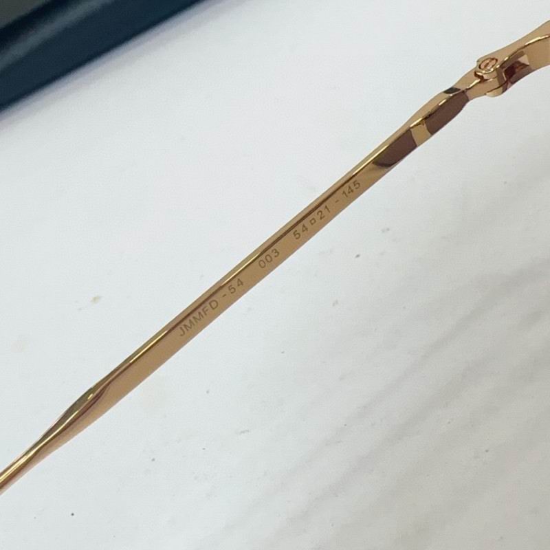 JACQUES MARIE MAGE Glasses 08smh62 (7)