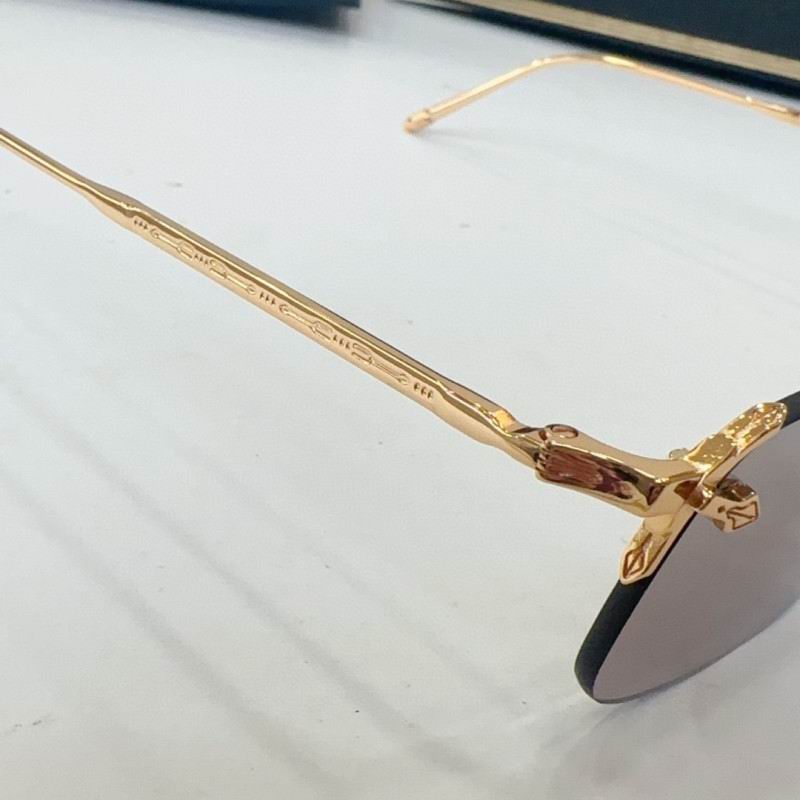 JACQUES MARIE MAGE Glasses 08smh62 (8)