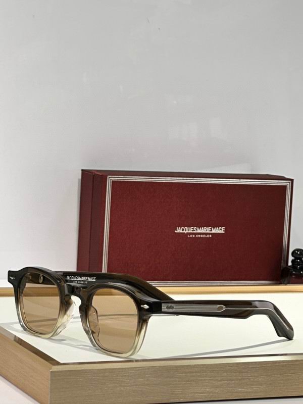 JACQUES MARIE MAGE Glasses 08smh63 (3)