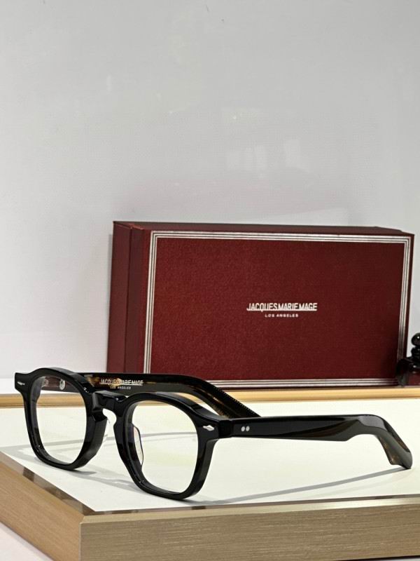 JACQUES MARIE MAGE Glasses 08smh63 (6)