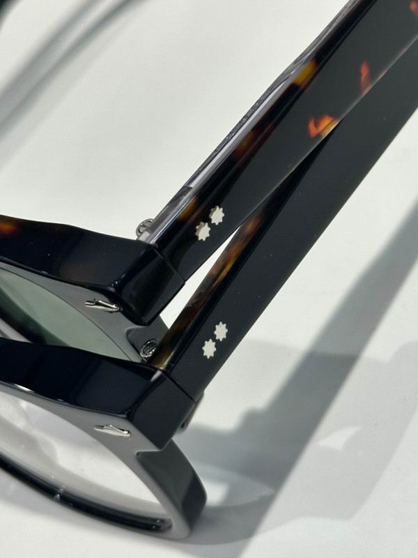 JACQUES MARIE MAGE Glasses 08smh63 (8)