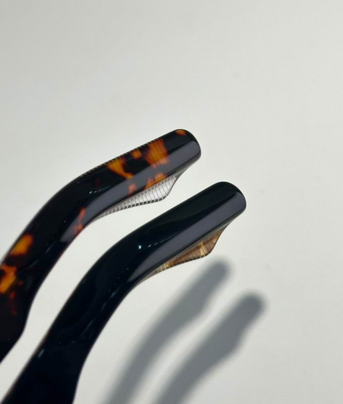 JACQUES MARIE MAGE Glasses 08smh63 (9)