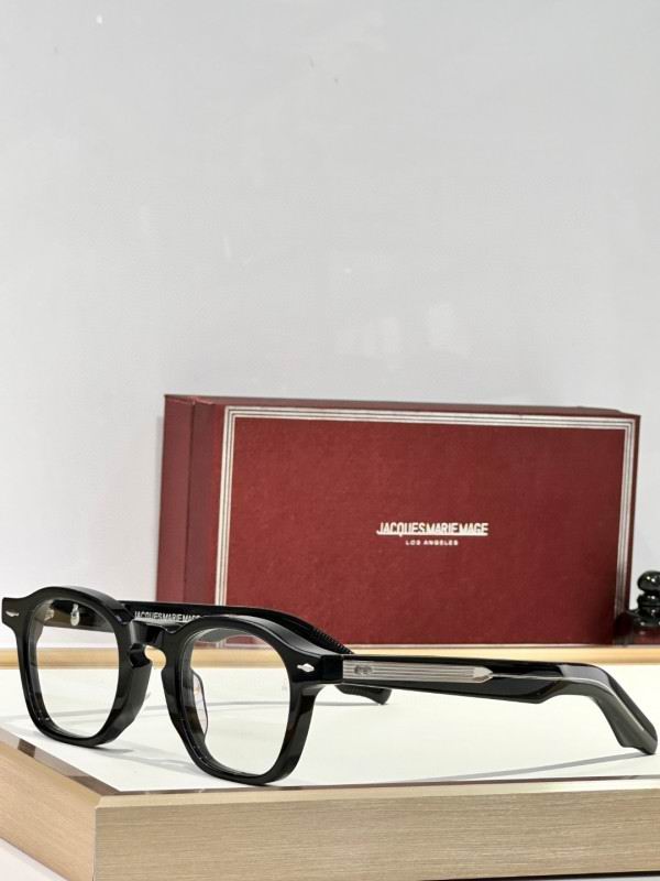 JACQUES MARIE MAGE Glasses 08smh64 (3)