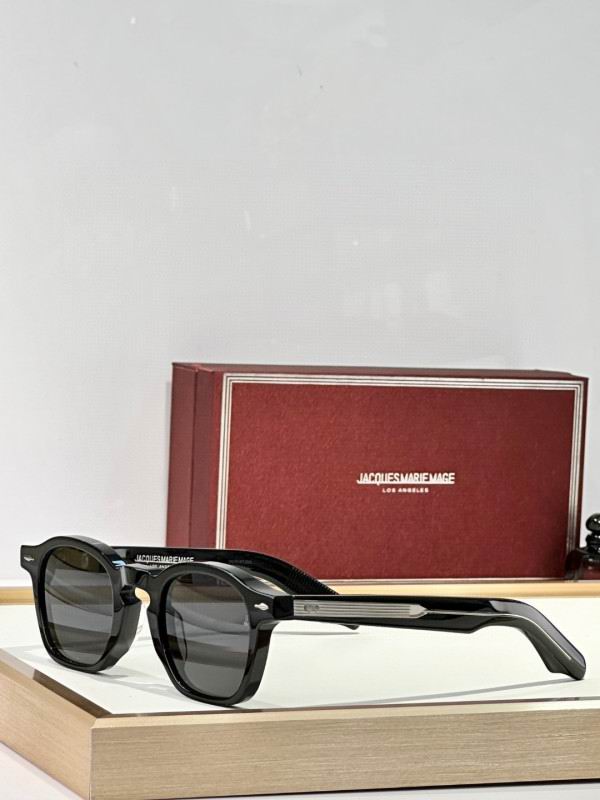 JACQUES MARIE MAGE Glasses 08smh64 (4)