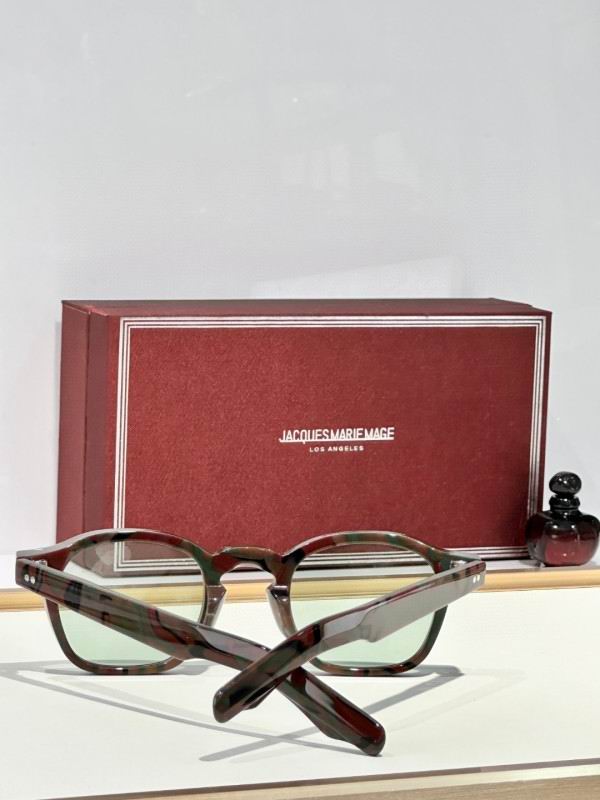 JACQUES MARIE MAGE Glasses 08smh64 (7)