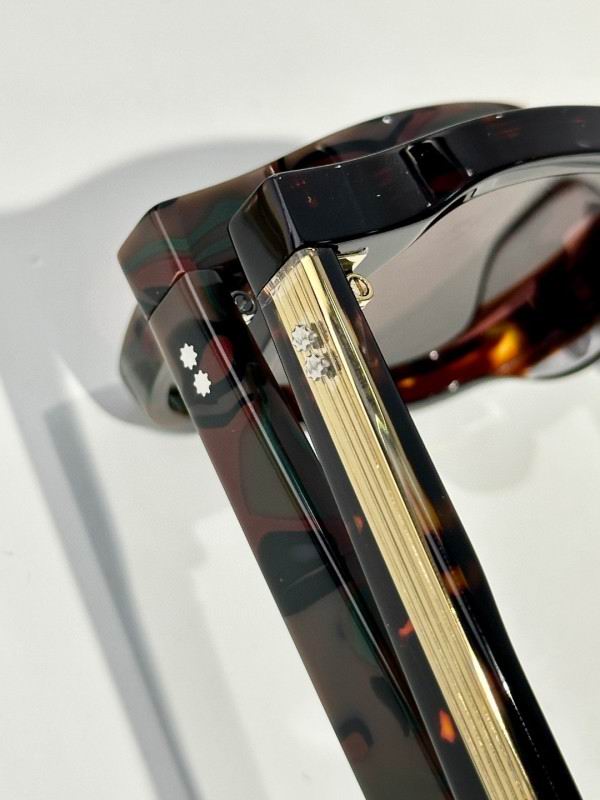 JACQUES MARIE MAGE Glasses 08smh64 (8)