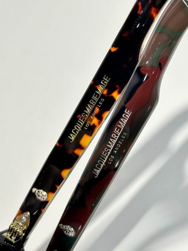 JACQUES MARIE MAGE Glasses 08smh64 (9)