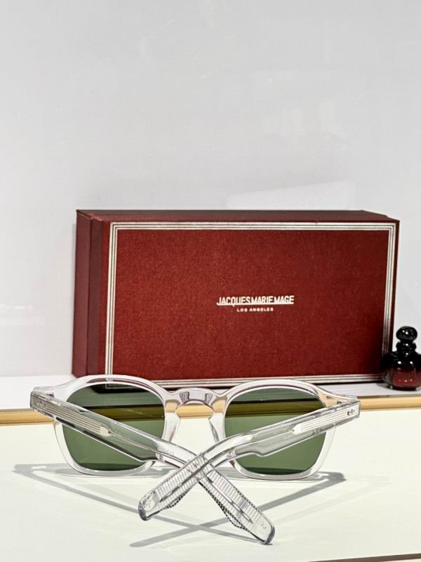 JACQUES MARIE MAGE Glasses 08smh65 (7)