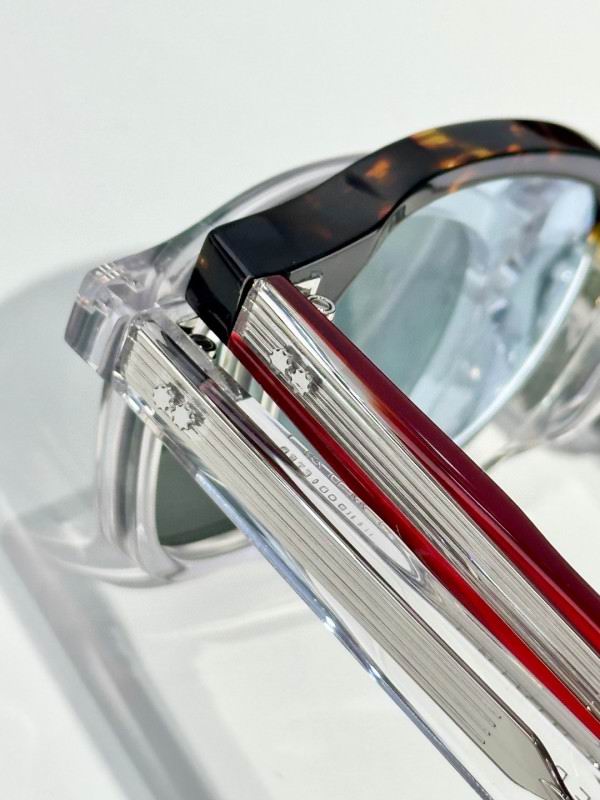 JACQUES MARIE MAGE Glasses 08smh65 (8)