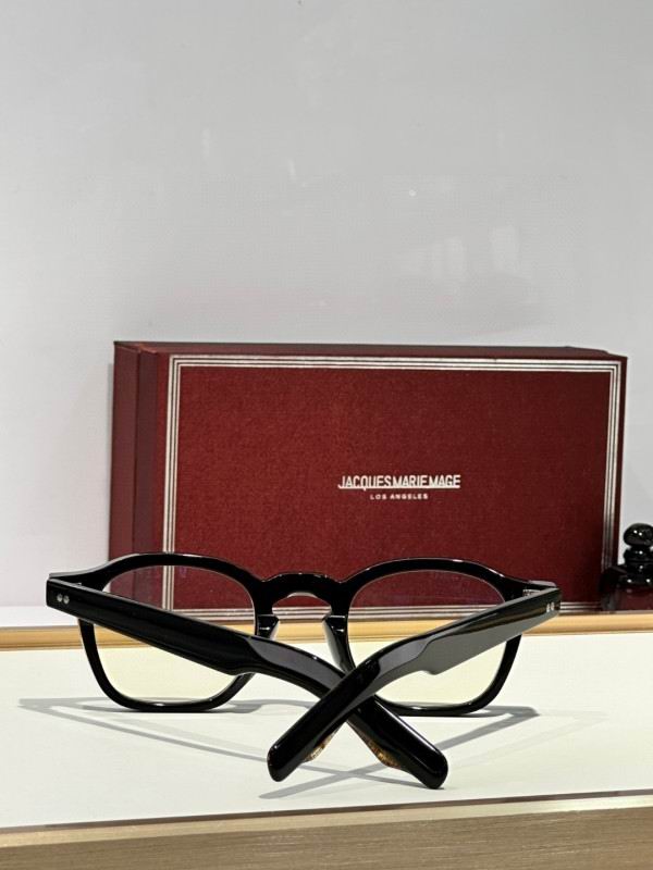 JACQUES MARIE MAGE Glasses 08smh66 (7)