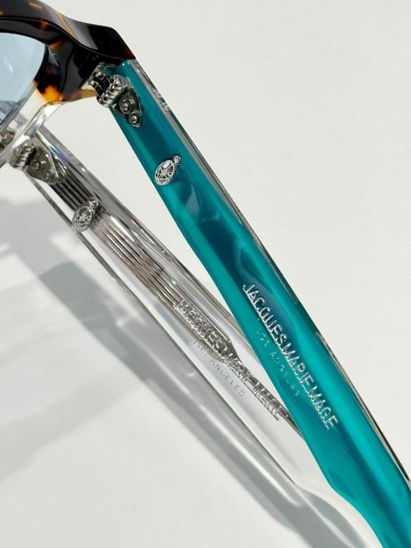 JACQUES MARIE MAGE Glasses 08smh67 (10)