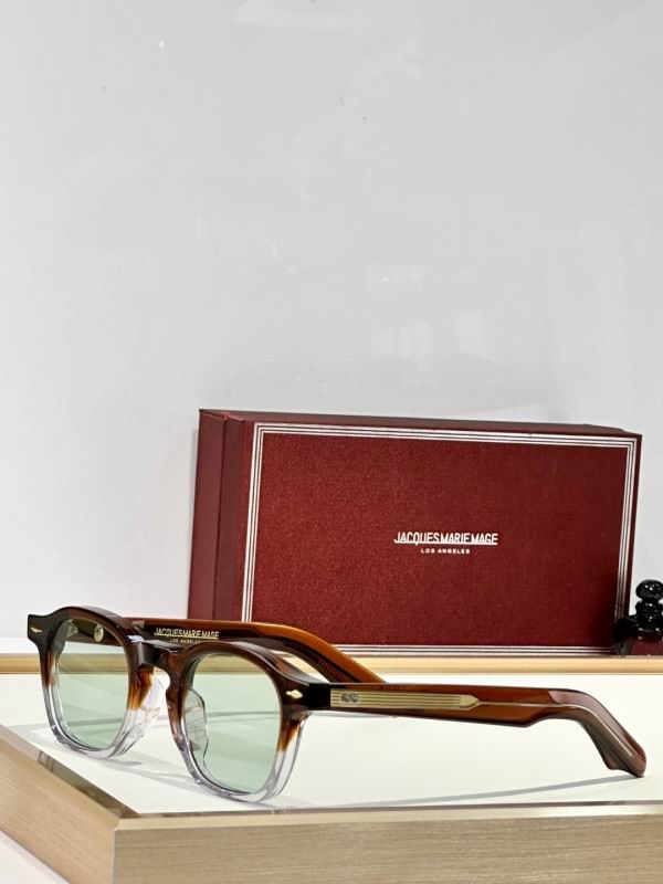 JACQUES MARIE MAGE Glasses 08smh67 (6)