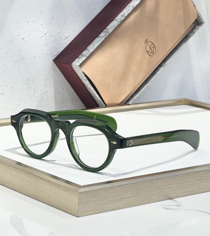 JACQUES MARIE MAGE Glasses 08smh68 (2)