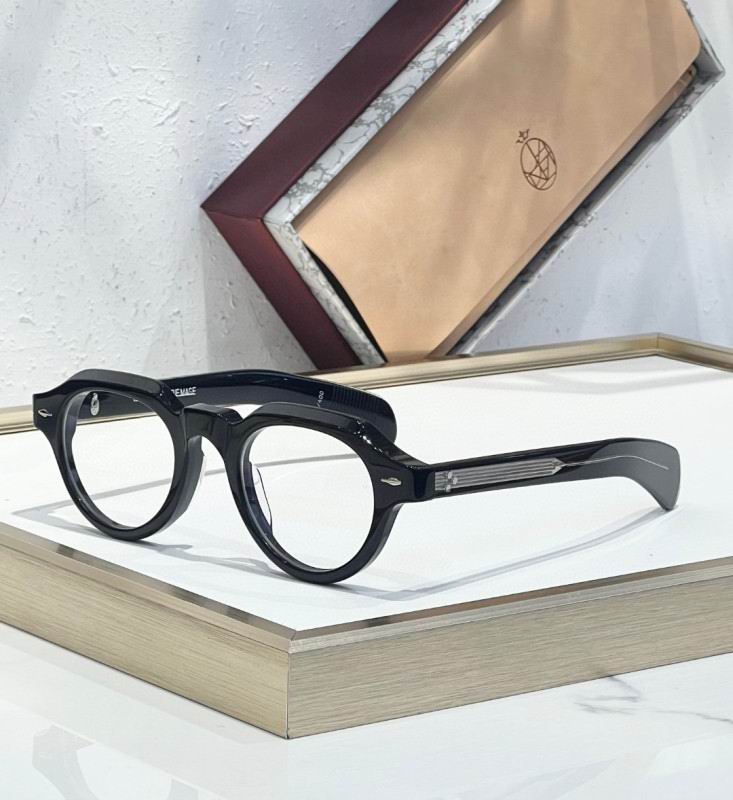 JACQUES MARIE MAGE Glasses 08smh68 (3)