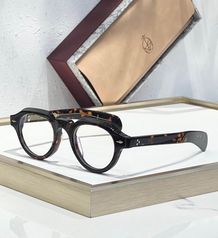 JACQUES MARIE MAGE Glasses 08smh68 (5)
