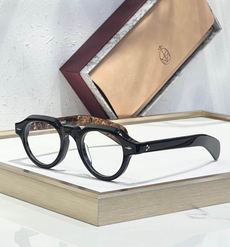 JACQUES MARIE MAGE Glasses 08smh68 (6)