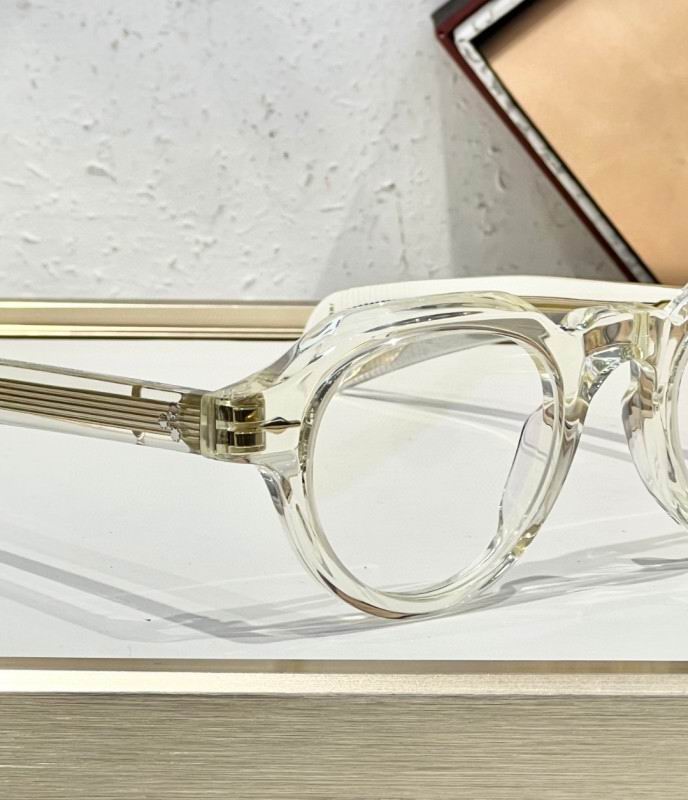 JACQUES MARIE MAGE Glasses 08smh68 (8)
