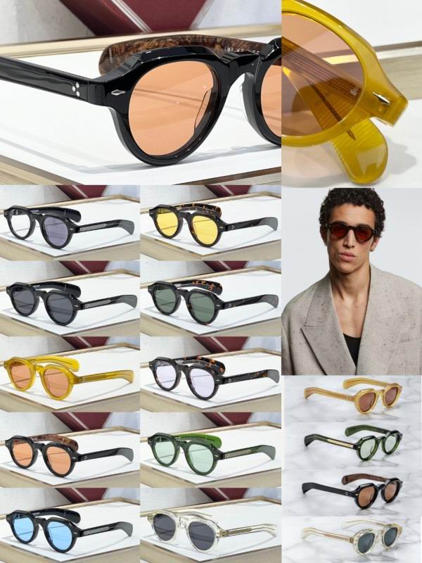 JACQUES MARIE MAGE Glasses 08smh69 (10)