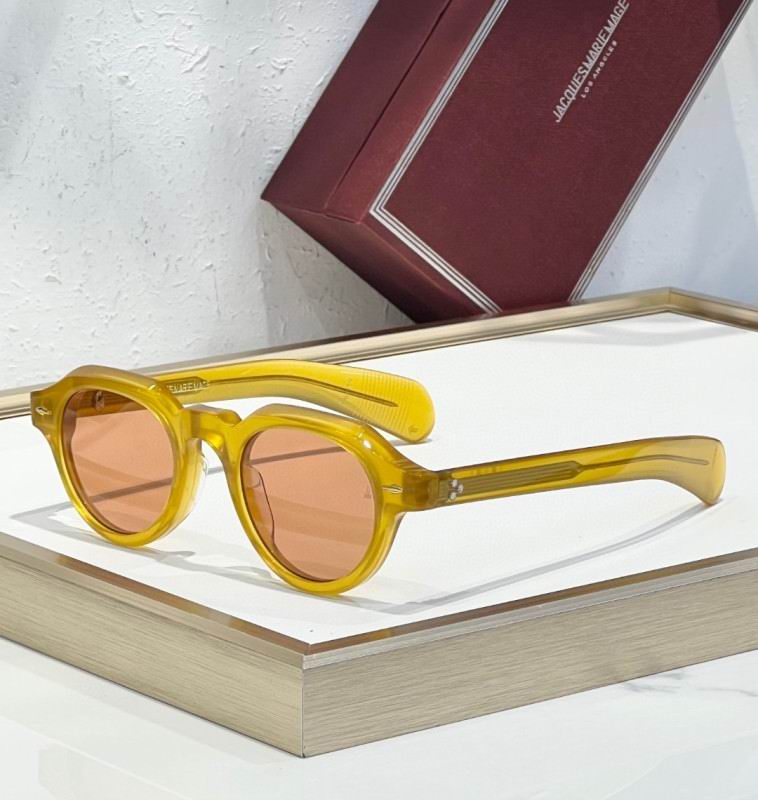 JACQUES MARIE MAGE Glasses 08smh69 (2)