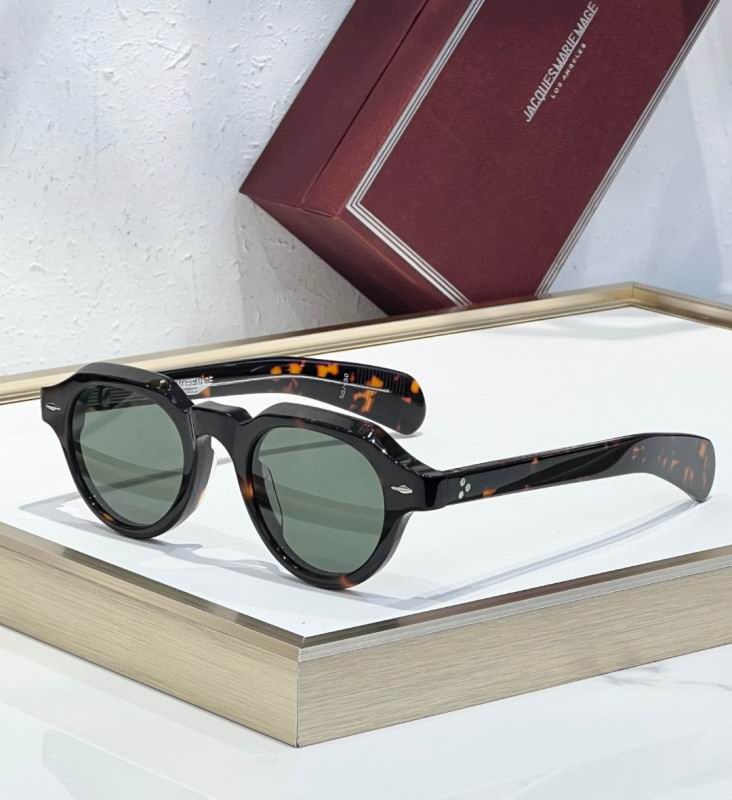 JACQUES MARIE MAGE Glasses 08smh69 (6)