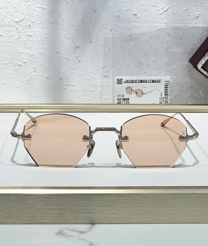 JACQUES MARIE MAGE Glasses 08smh70 (11)