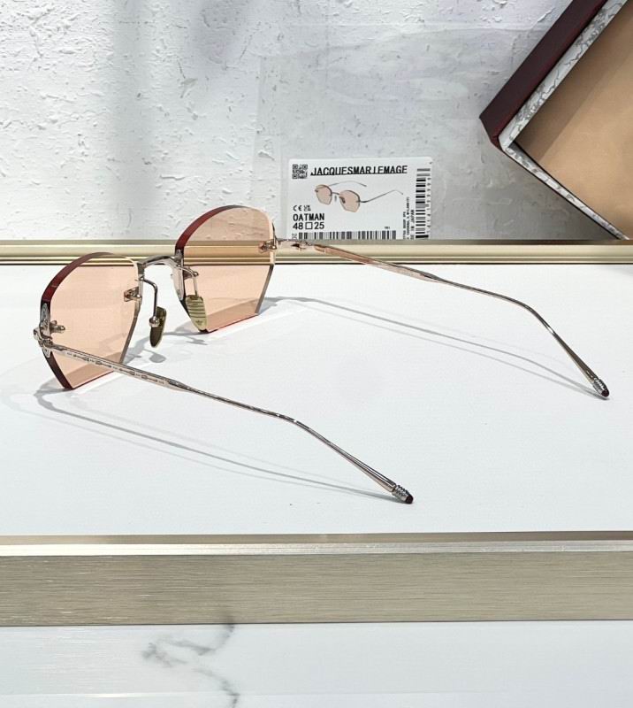 JACQUES MARIE MAGE Glasses 08smh70 (12)