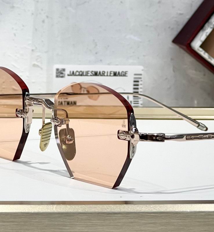 JACQUES MARIE MAGE Glasses 08smh70 (13)