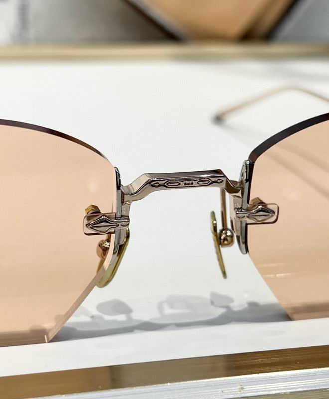 JACQUES MARIE MAGE Glasses 08smh70 (15)