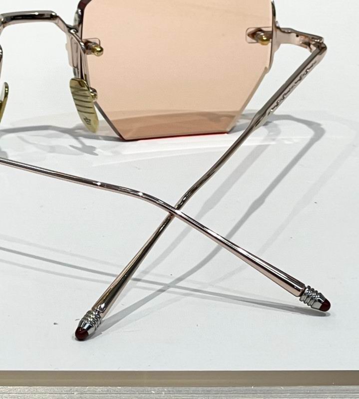 JACQUES MARIE MAGE Glasses 08smh70 (16)