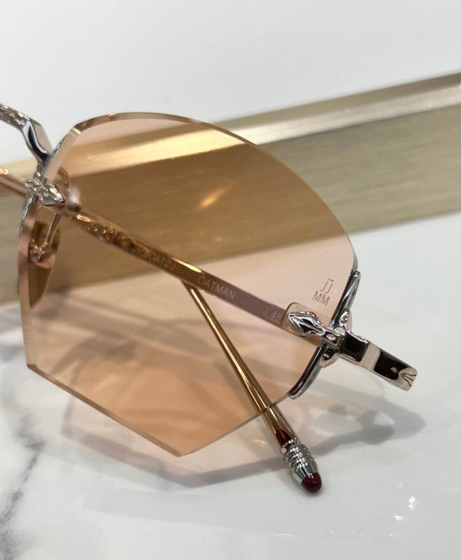 JACQUES MARIE MAGE Glasses 08smh70 (17)