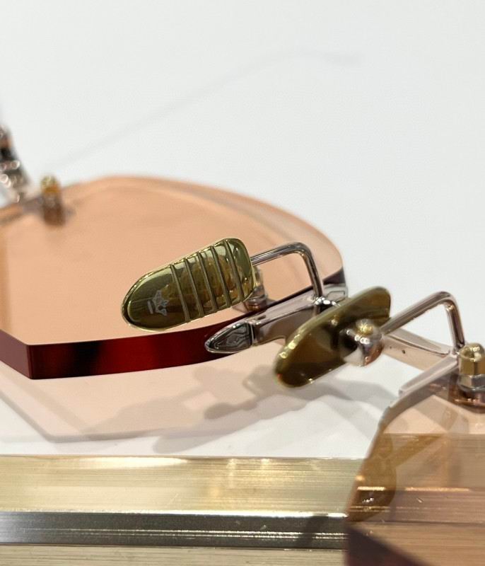 JACQUES MARIE MAGE Glasses 08smh70 (18)