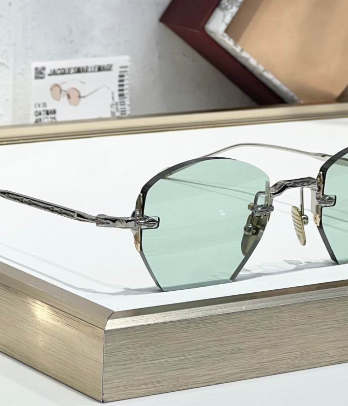 JACQUES MARIE MAGE Glasses 08smh70 (7)