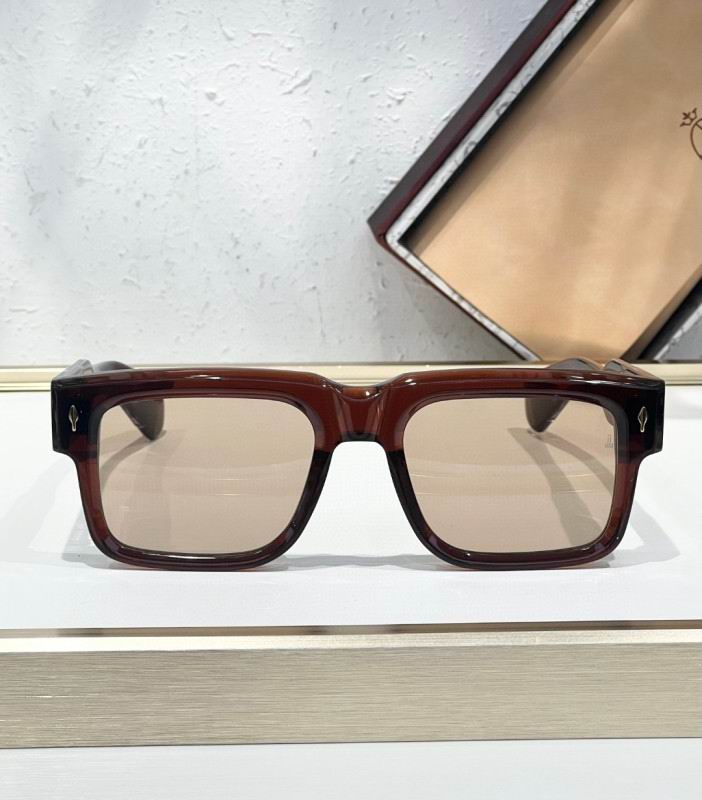 JACQUES MARIE MAGE Glasses 08smh71 (11)