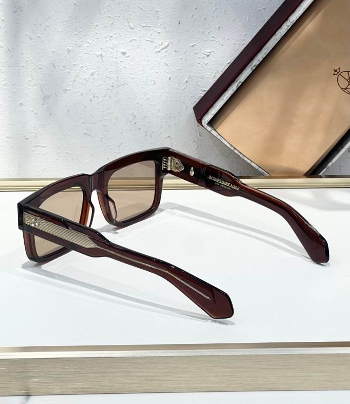 JACQUES MARIE MAGE Glasses 08smh71 (12)