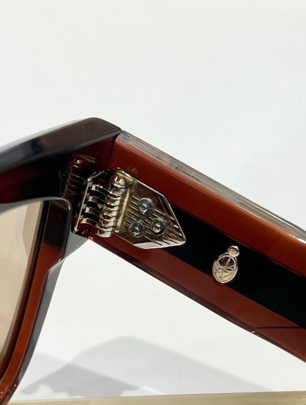 JACQUES MARIE MAGE Glasses 08smh71 (14)