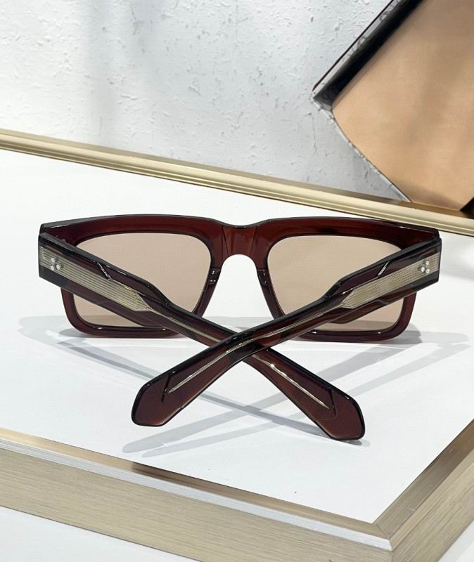 JACQUES MARIE MAGE Glasses 08smh71 (15)