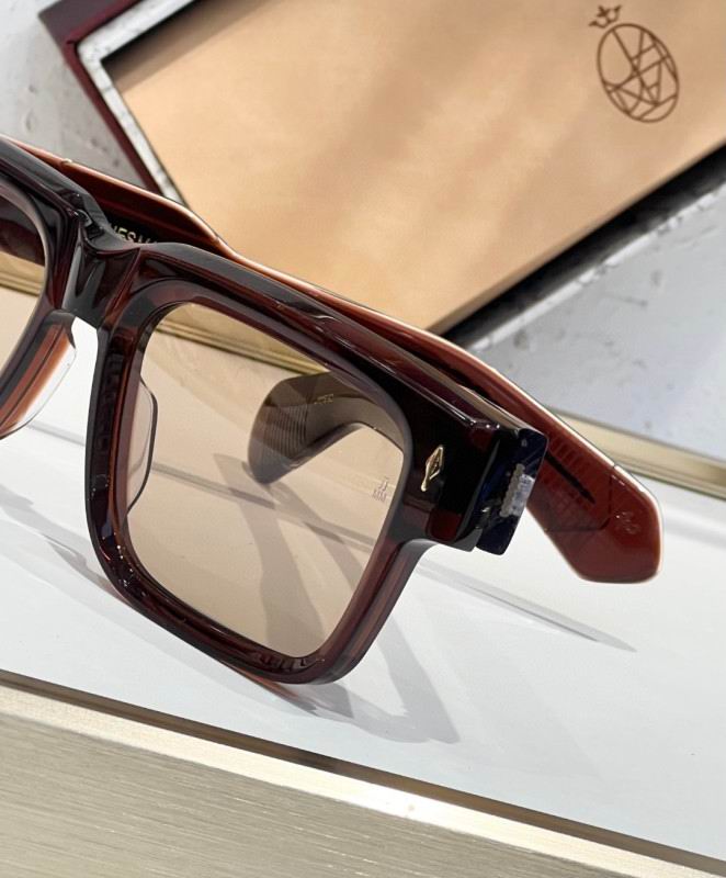 JACQUES MARIE MAGE Glasses 08smh71 (16)