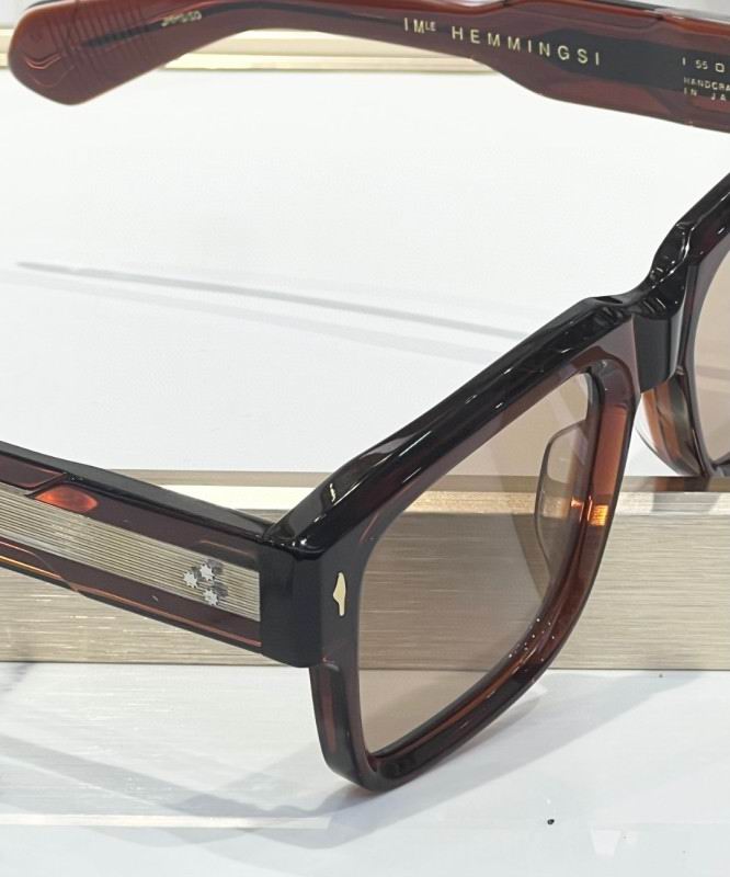 JACQUES MARIE MAGE Glasses 08smh71 (17)