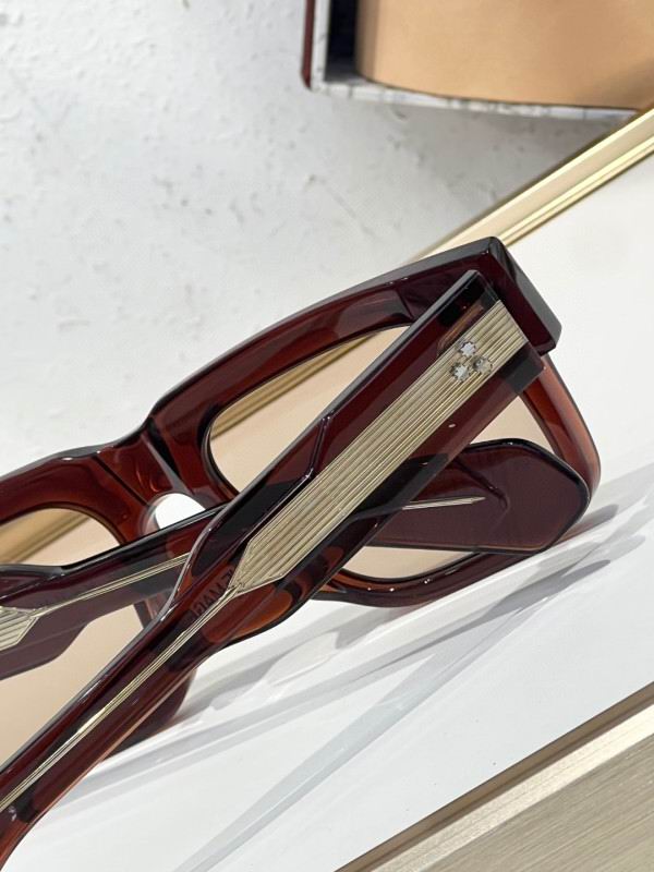 JACQUES MARIE MAGE Glasses 08smh71 (18)