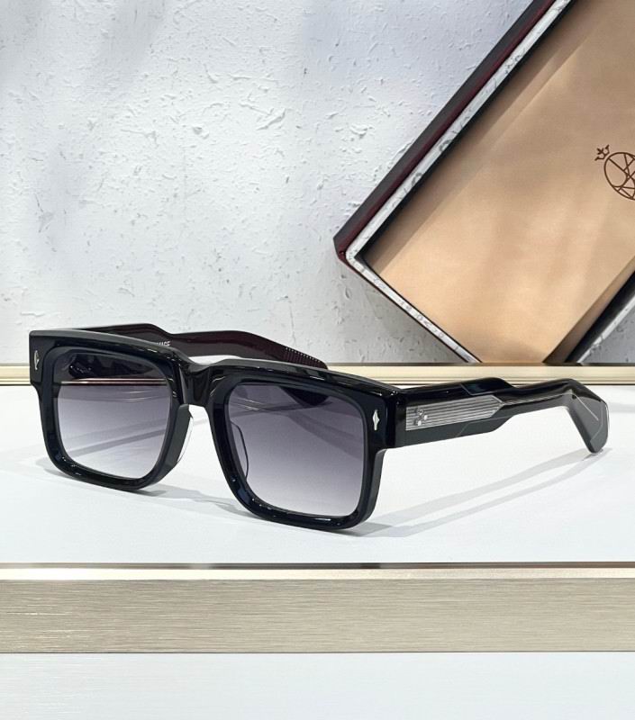 JACQUES MARIE MAGE Glasses 08smh71 (2)