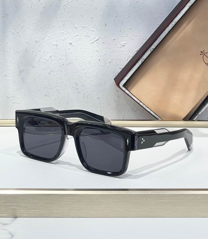 JACQUES MARIE MAGE Glasses 08smh71 (20)