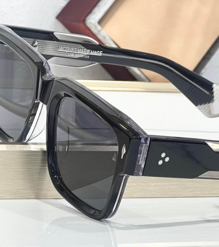 JACQUES MARIE MAGE Glasses 08smh71 (21)