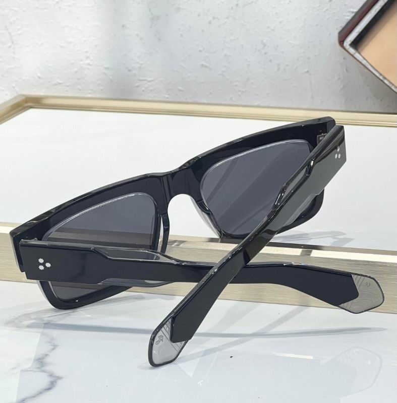 JACQUES MARIE MAGE Glasses 08smh71 (22)