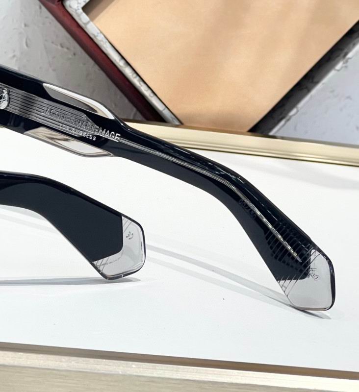 JACQUES MARIE MAGE Glasses 08smh71 (23)