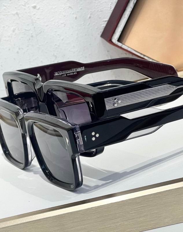 JACQUES MARIE MAGE Glasses 08smh71 (24)